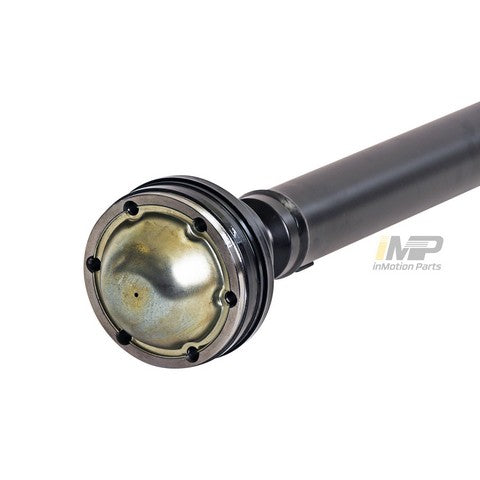 InMotion Parts Drive Shaft P/N:WDS36-813 - Image 2