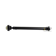 InMotion Parts Drive Shaft P/N:WDS36-813 - Image 1