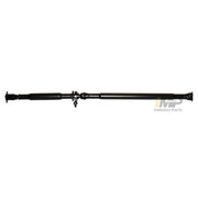 InMotion Parts Drive Shaft P/N:WDS36-846 - Image 4
