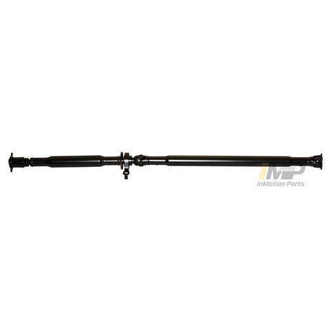 InMotion Parts Drive Shaft P/N:WDS36-846 - Image 4