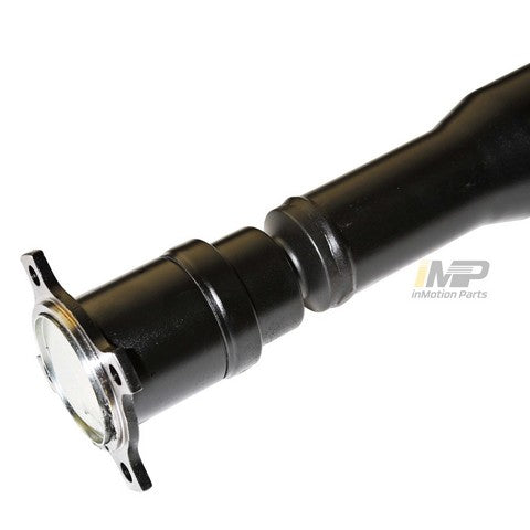 InMotion Parts Drive Shaft P/N:WDS36-846 - Image 3