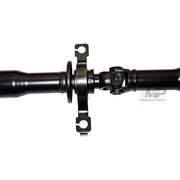 InMotion Parts Drive Shaft P/N:WDS36-846 - Image 2