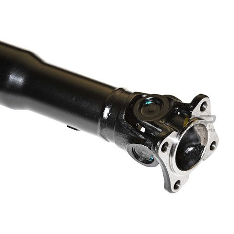 InMotion Parts Drive Shaft P/N:WDS36-846 - Image 1