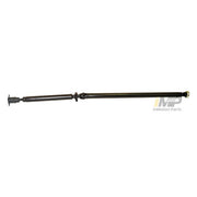 InMotion Parts Drive Shaft P/N:WDS36-847 - Image 3