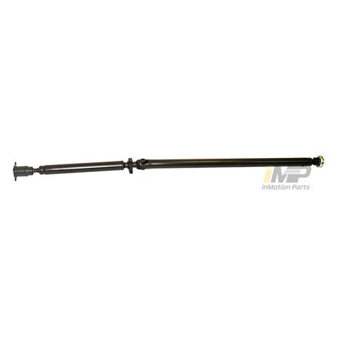 InMotion Parts Drive Shaft P/N:WDS36-847 - Image 3