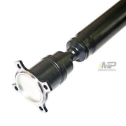InMotion Parts Drive Shaft P/N:WDS36-847 - Image 4