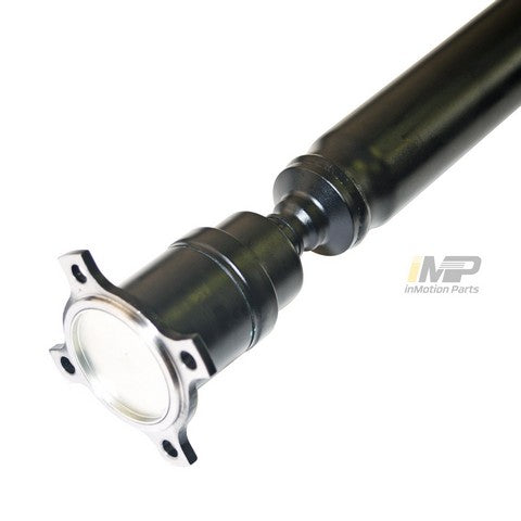 InMotion Parts Drive Shaft P/N:WDS36-847 - Image 4