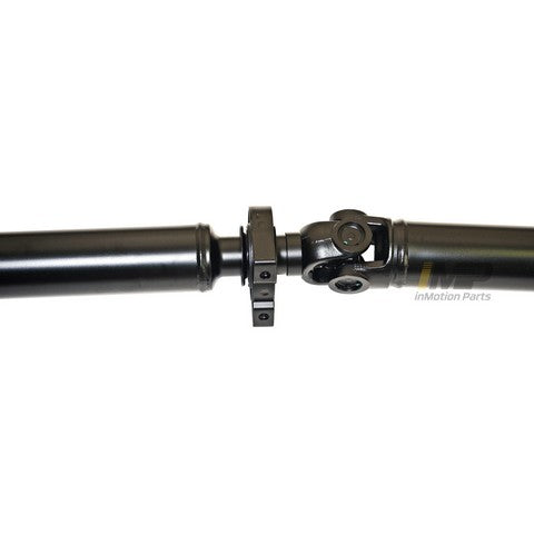 InMotion Parts Drive Shaft P/N:WDS36-847 - Image 2