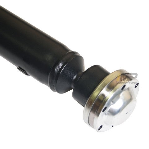 InMotion Parts Drive Shaft P/N:WDS36-847 - Image 1