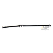 InMotion Parts Drive Shaft P/N:WDS36-875 - Image 5