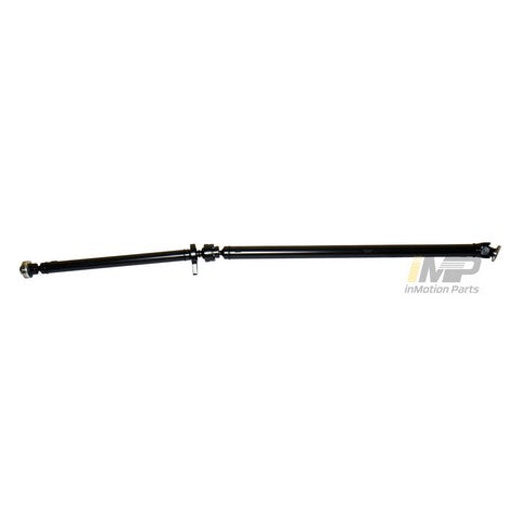 InMotion Parts Drive Shaft P/N:WDS36-875 - Image 5
