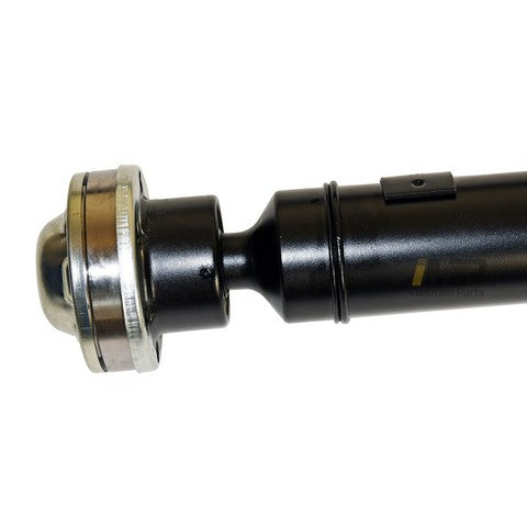 InMotion Parts Drive Shaft P/N:WDS36-875 - Image 1