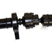 InMotion Parts Drive Shaft P/N:WDS36-875 - Image 4