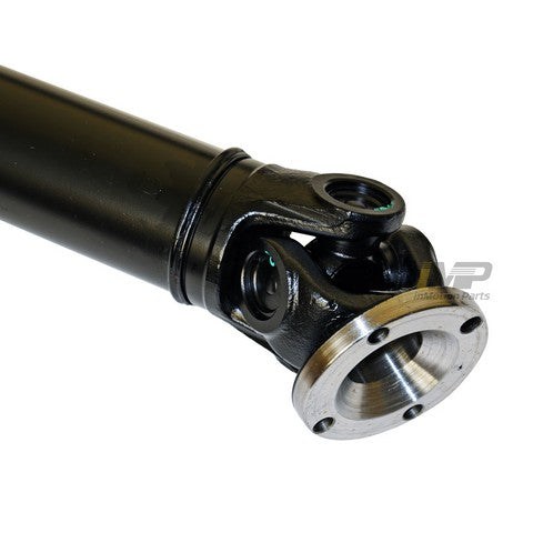 InMotion Parts Drive Shaft P/N:WDS36-875 - Image 3