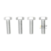 InMotion Parts Drive Shaft P/N:WDS36-875 - Image 2