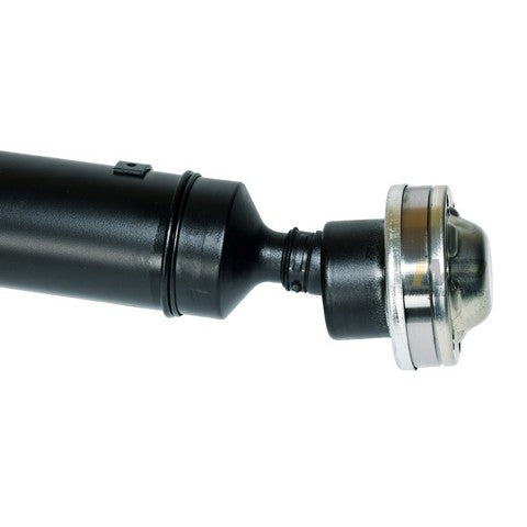 InMotion Parts Drive Shaft P/N:WDS36-876 - Image 4