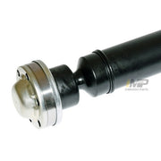 InMotion Parts Drive Shaft P/N:WDS36-876 - Image 3