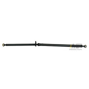 InMotion Parts Drive Shaft P/N:WDS36-876 - Image 2