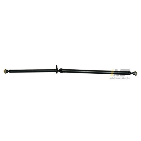 InMotion Parts Drive Shaft P/N:WDS36-876 - Image 2