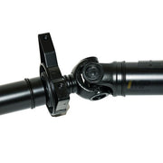 InMotion Parts Drive Shaft P/N:WDS36-876 - Image 1