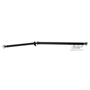 InMotion Parts Drive Shaft P/N:WDS36-881 - Image 4