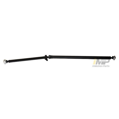 InMotion Parts Drive Shaft P/N:WDS36-881 - Image 4