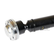 InMotion Parts Drive Shaft P/N:WDS36-881 - Image 3