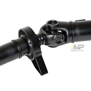 InMotion Parts Drive Shaft P/N:WDS36-881 - Image 2