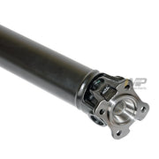 InMotion Parts Drive Shaft P/N:WDS36-892 - Image 4