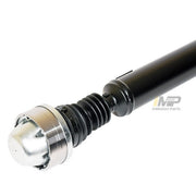 InMotion Parts Drive Shaft P/N:WDS36-892 - Image 3