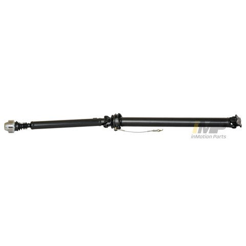 InMotion Parts Drive Shaft P/N:WDS36-892 - Image 2