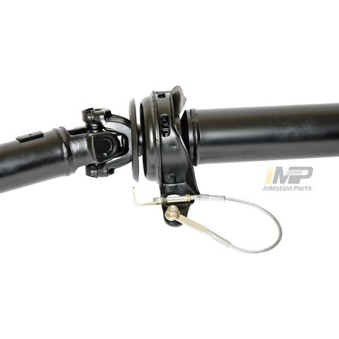 InMotion Parts Drive Shaft P/N:WDS36-892 - Image 1