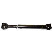 InMotion Parts Drive Shaft P/N:WDS36-894 - Image 3