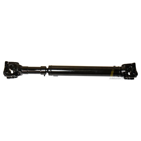 InMotion Parts Drive Shaft P/N:WDS36-894 - Image 3