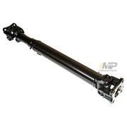 InMotion Parts Drive Shaft P/N:WDS36-894 - Image 2
