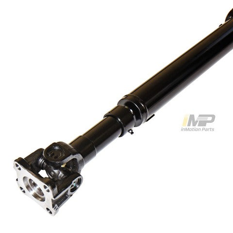 InMotion Parts Drive Shaft P/N:WDS36-894 - Image 1