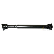 InMotion Parts Drive Shaft P/N:WDS36-895 - Image 1