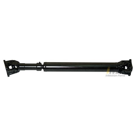 InMotion Parts Drive Shaft P/N:WDS36-895 - Image 1