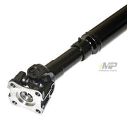 InMotion Parts Drive Shaft P/N:WDS36-895 - Image 3