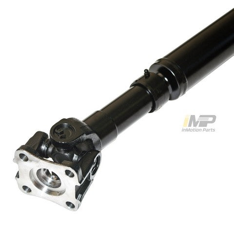 InMotion Parts Drive Shaft P/N:WDS36-895 - Image 3