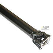 InMotion Parts Drive Shaft P/N:WDS36-895 - Image 2