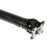 InMotion Parts Drive Shaft P/N:WDS36-896 - Image 2