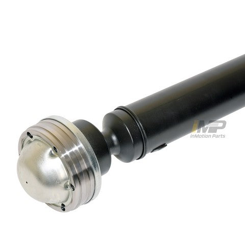InMotion Parts Drive Shaft P/N:WDS36-896 - Image 1