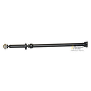 InMotion Parts Drive Shaft P/N:WDS36-896 - Image 4