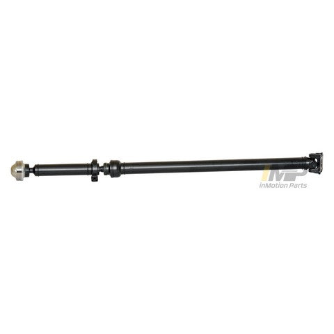 InMotion Parts Drive Shaft P/N:WDS36-896 - Image 4