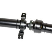 InMotion Parts Drive Shaft P/N:WDS36-896 - Image 3