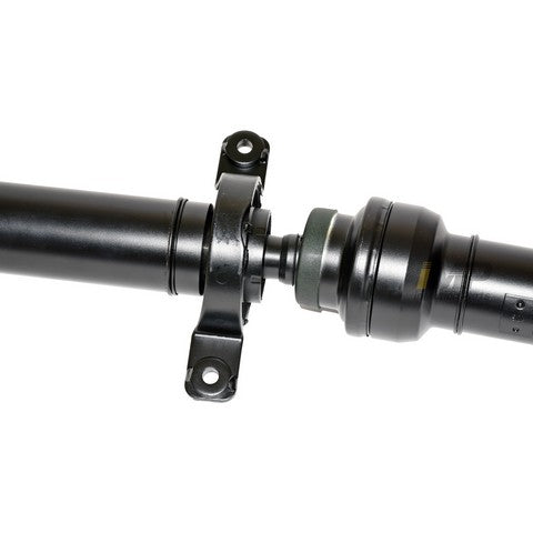 InMotion Parts Drive Shaft P/N:WDS36-896 - Image 3