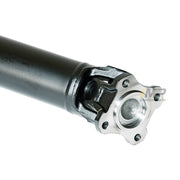 InMotion Parts Drive Shaft P/N:WDS36-900 - Image 4