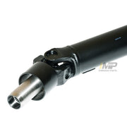 InMotion Parts Drive Shaft P/N:WDS36-900 - Image 3