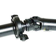 InMotion Parts Drive Shaft P/N:WDS36-900 - Image 1